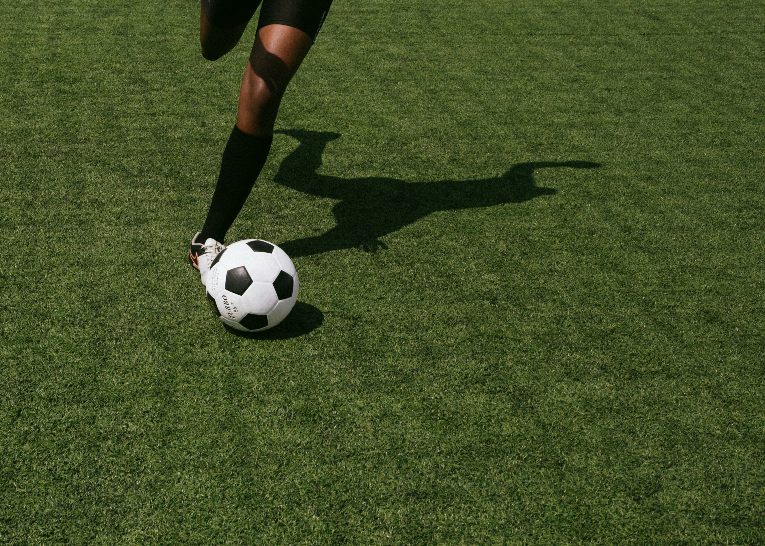 Football Club de Gradignan