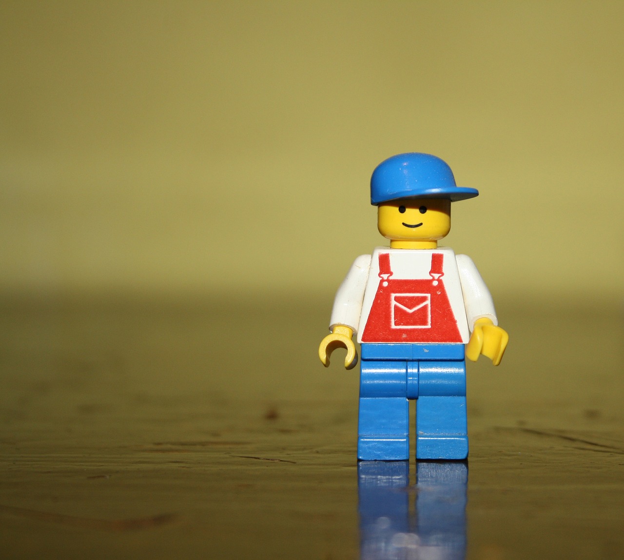 SEO local pour artisans et commerçants