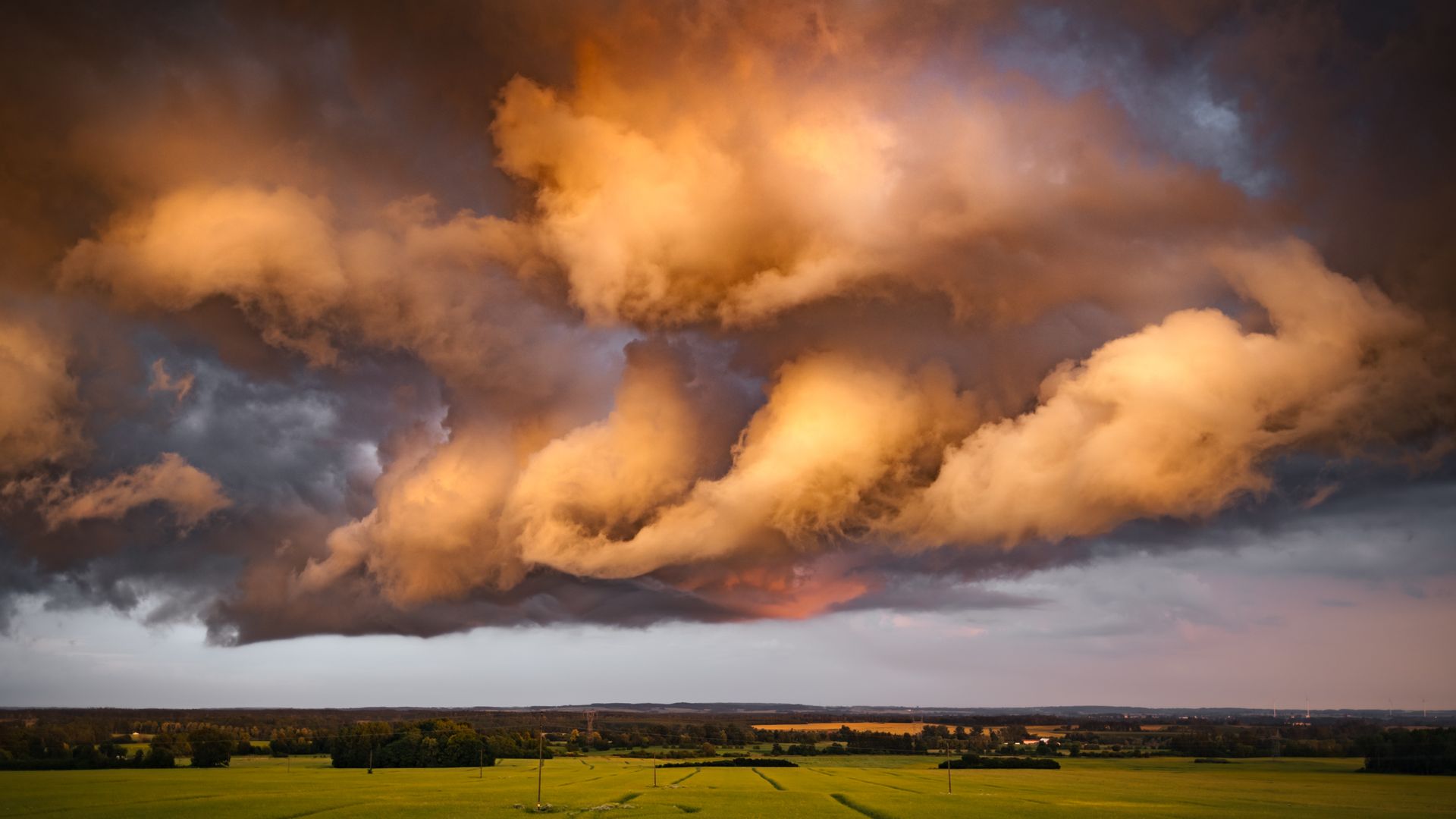 Comment gérer l’écoanxiété : solutions face au climat